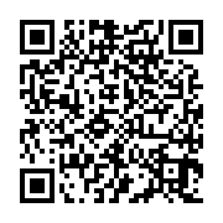 QR code for 37FH810