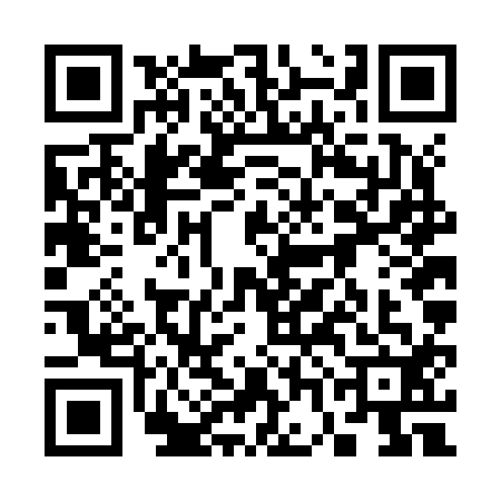 QR code for 37FJ125