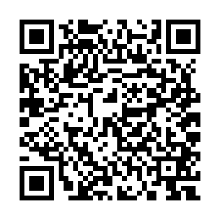 QR code for 37FJ411