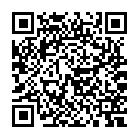 QR code for 37FJ565