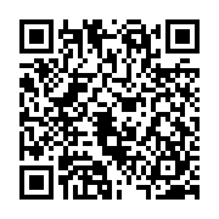 QR code for 37FJ649