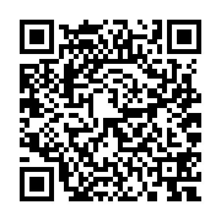 QR code for 37FK185