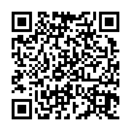 QR code for 37FK256