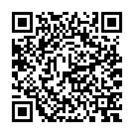 QR code for 37FK724
