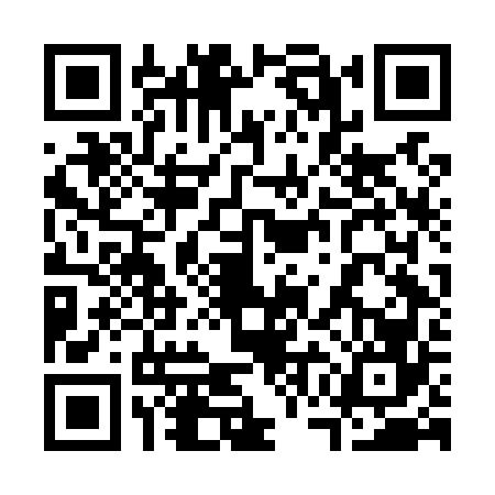 QR code for 37FL663