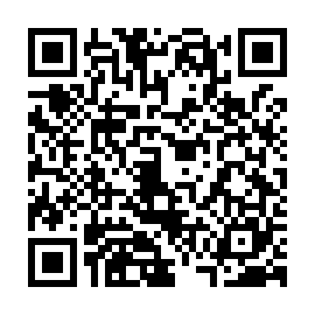 QR code for 37FM658