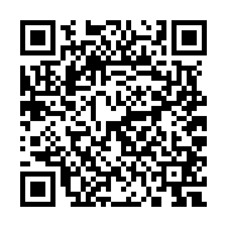 QR code for 37FN415