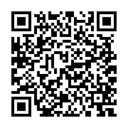 QR code for 37FN458