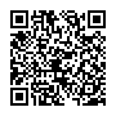 QR code for 37FP005