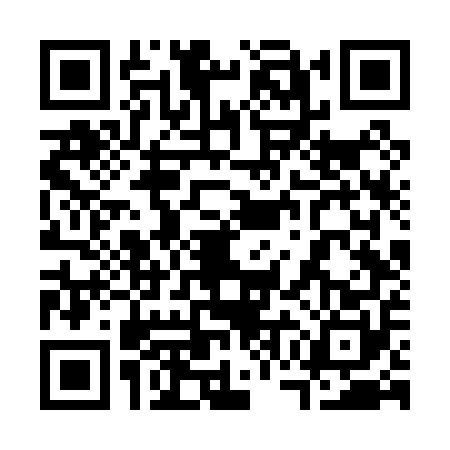 QR code for 37FP505