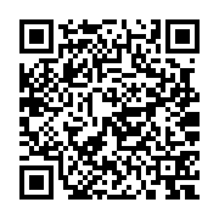 QR code for 37FP714