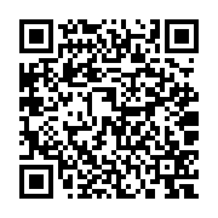 QR code for 37FPK74