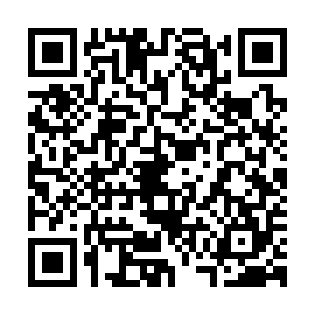 QR code for 37FS547