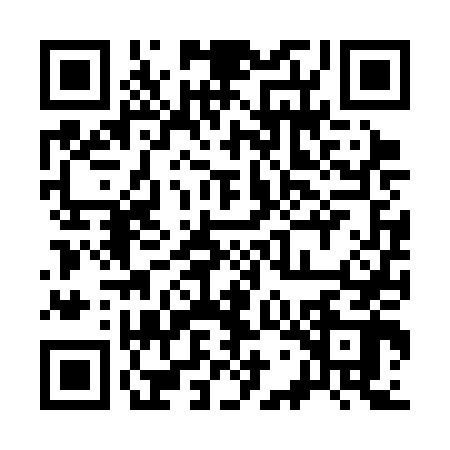 QR code for 37FSD27