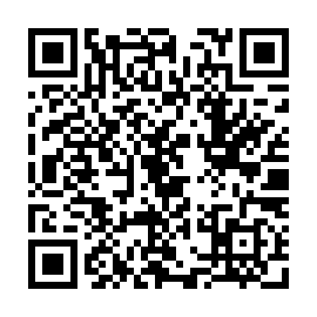 QR code for 37FTY82