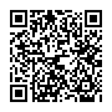 QR code for 37FV579
