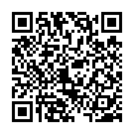 QR code for 37FV798