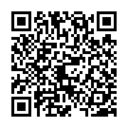 QR code for 37FV888