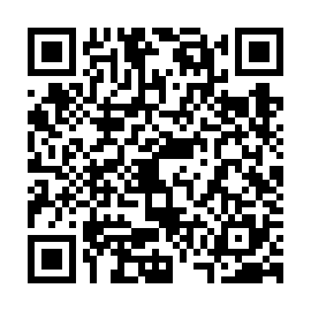 QR code for 37FVK57