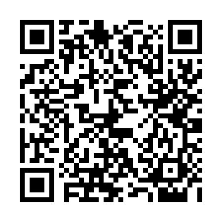 QR code for 37FVL28