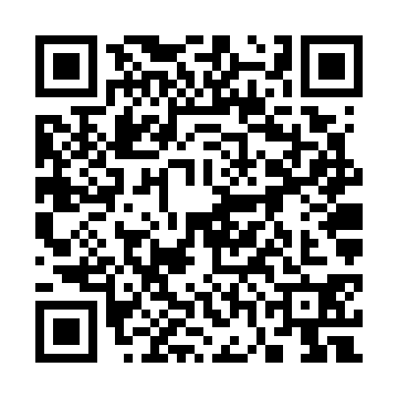 QR code for 37FW303