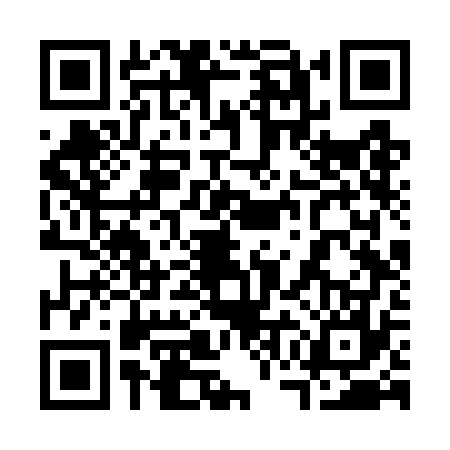 QR code for 37FWG75