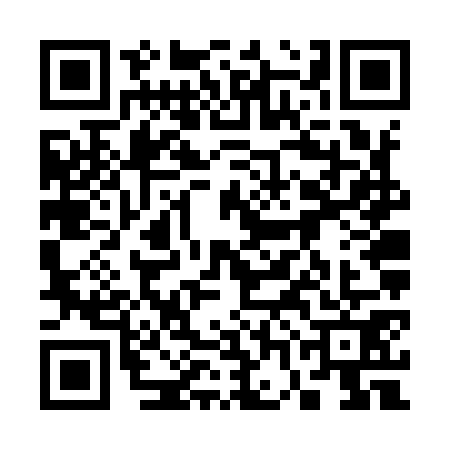 QR code for 37FY713