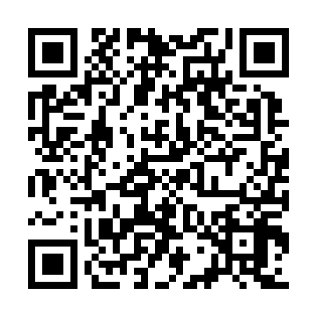 QR code for 37FZ189