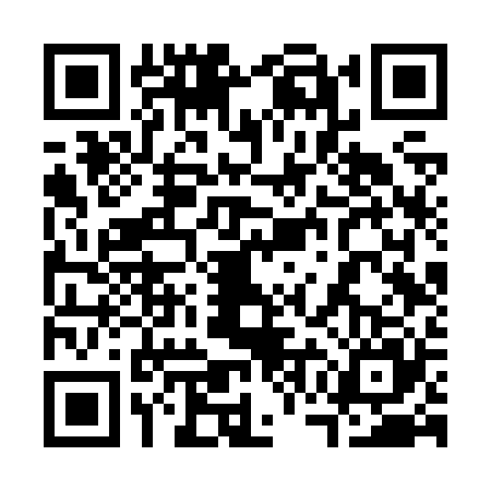 QR code for 37FZ256