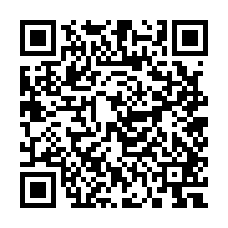 QR code for 37G141K