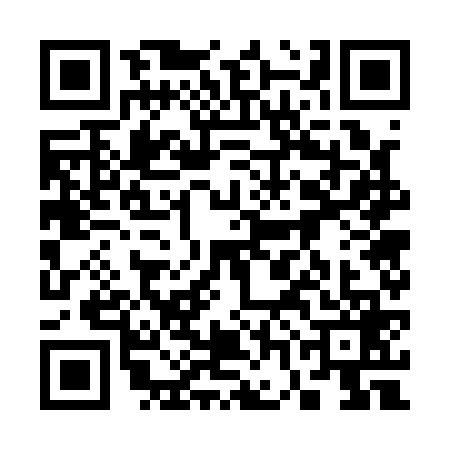 QR code for 37G1693