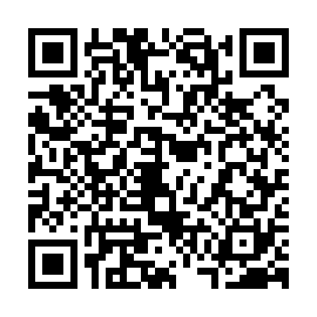 QR code for 37G1703