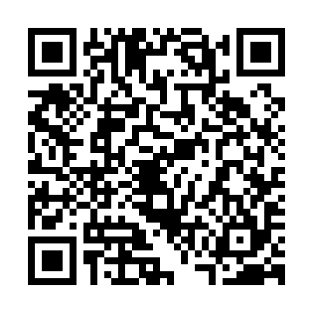 QR code for 37G194V