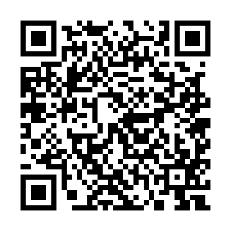 QR code for 37G1978