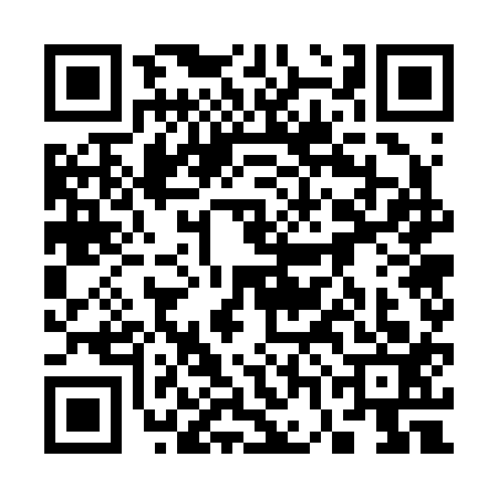 QR code for 37G2130
