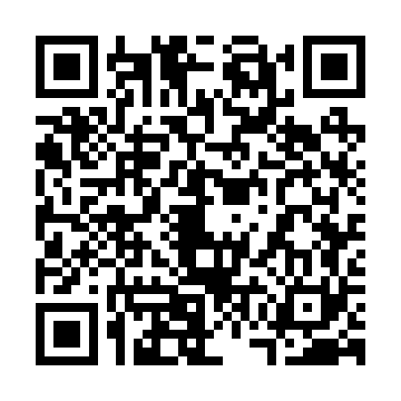 QR code for 37G261T