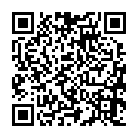 QR code for 37G2757
