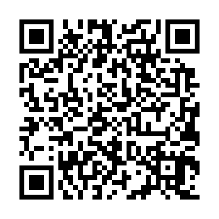 QR code for 37G305M