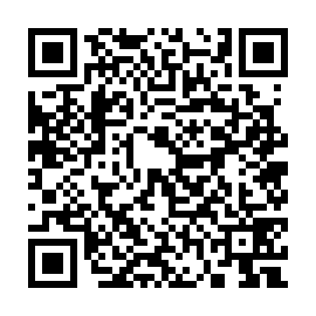 QR code for 37G3799