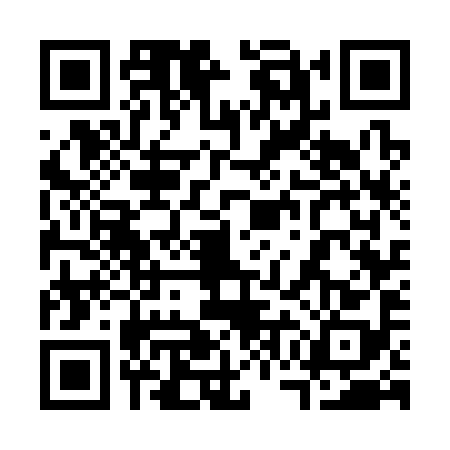 QR code for 37G3984