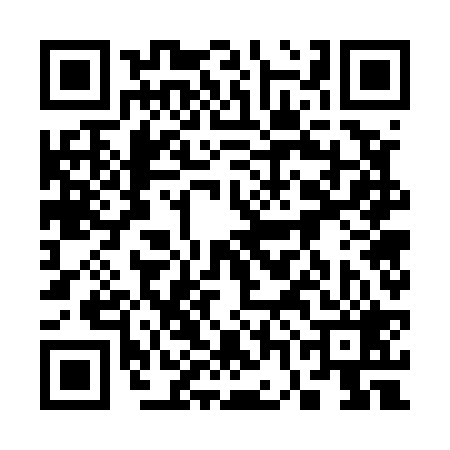 QR code for 37G529Z