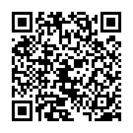 QR code for 37G5310