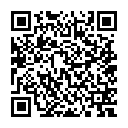 QR code for 37G5601