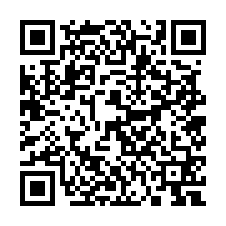 QR code for 37G5608