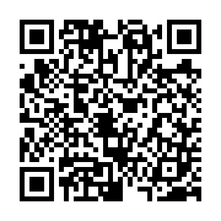 QR code for 37G6431