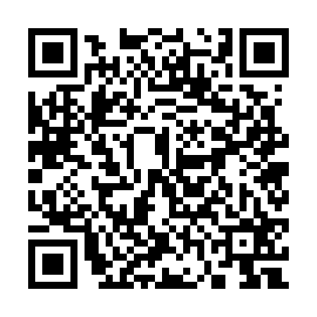 QR code for 37G726V