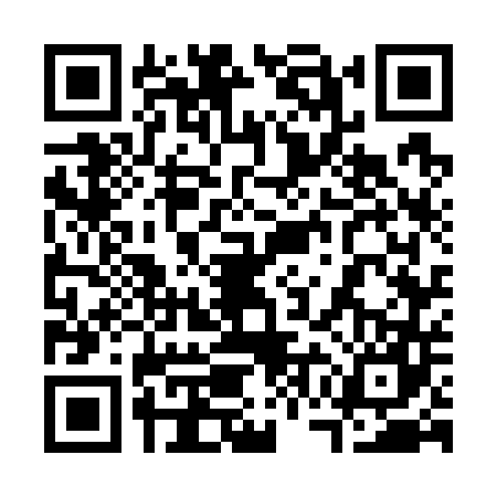 QR code for 37G7470