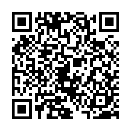 QR code for 37G840W