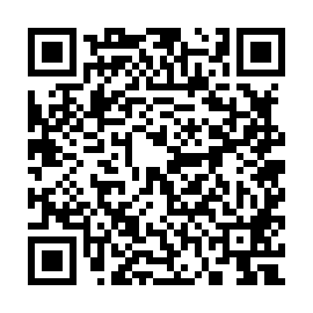 QR code for 37G888Z