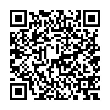 QR code for 37G9189